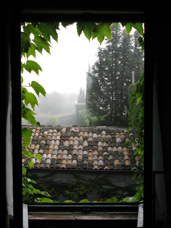 Tenuta Sant'Andrea Giuggianello Phòng bức ảnh